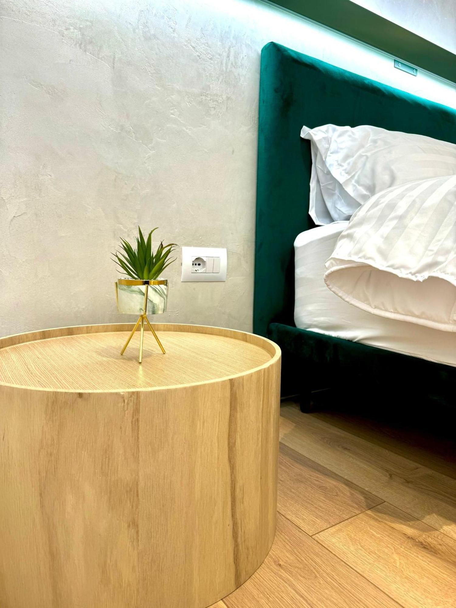Incasso City Center Apartment Тирана Экстерьер фото